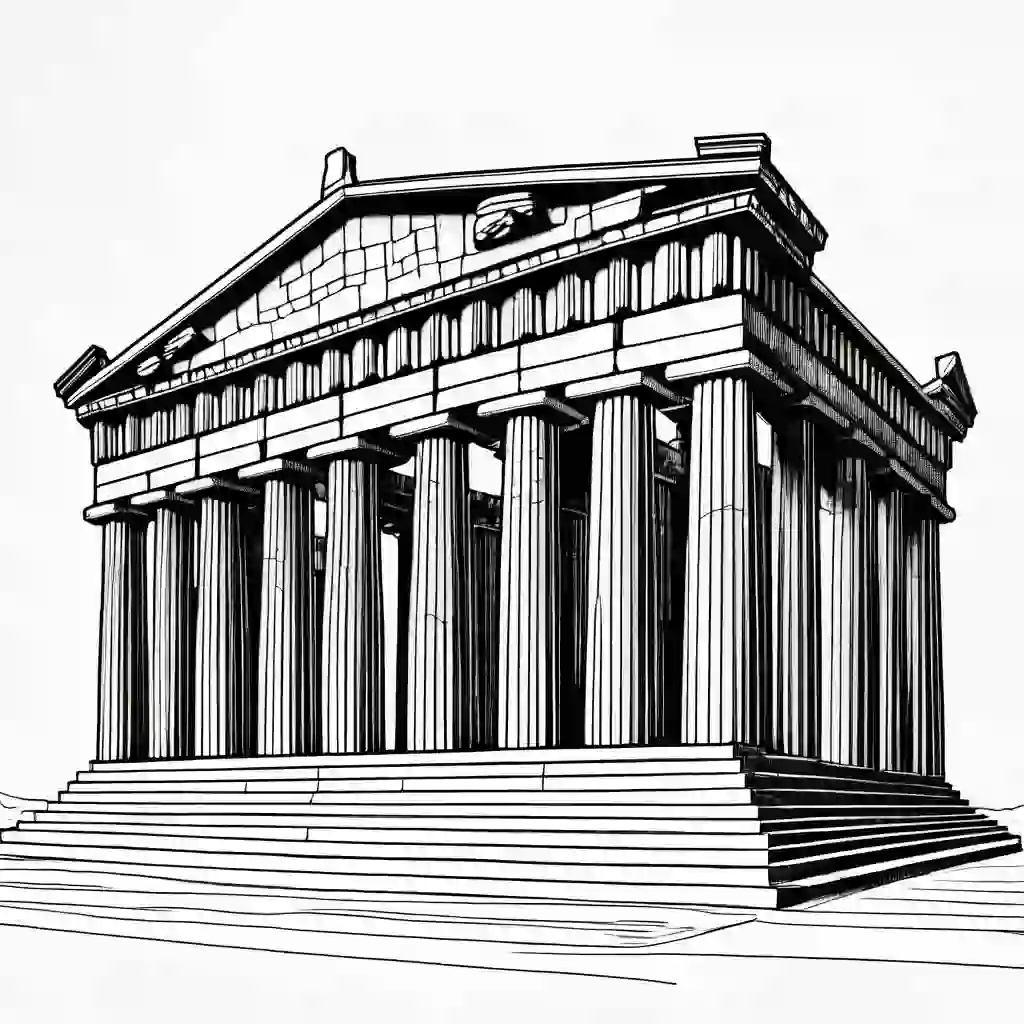 Ancient Civilization_Parthenon_4837_.webp